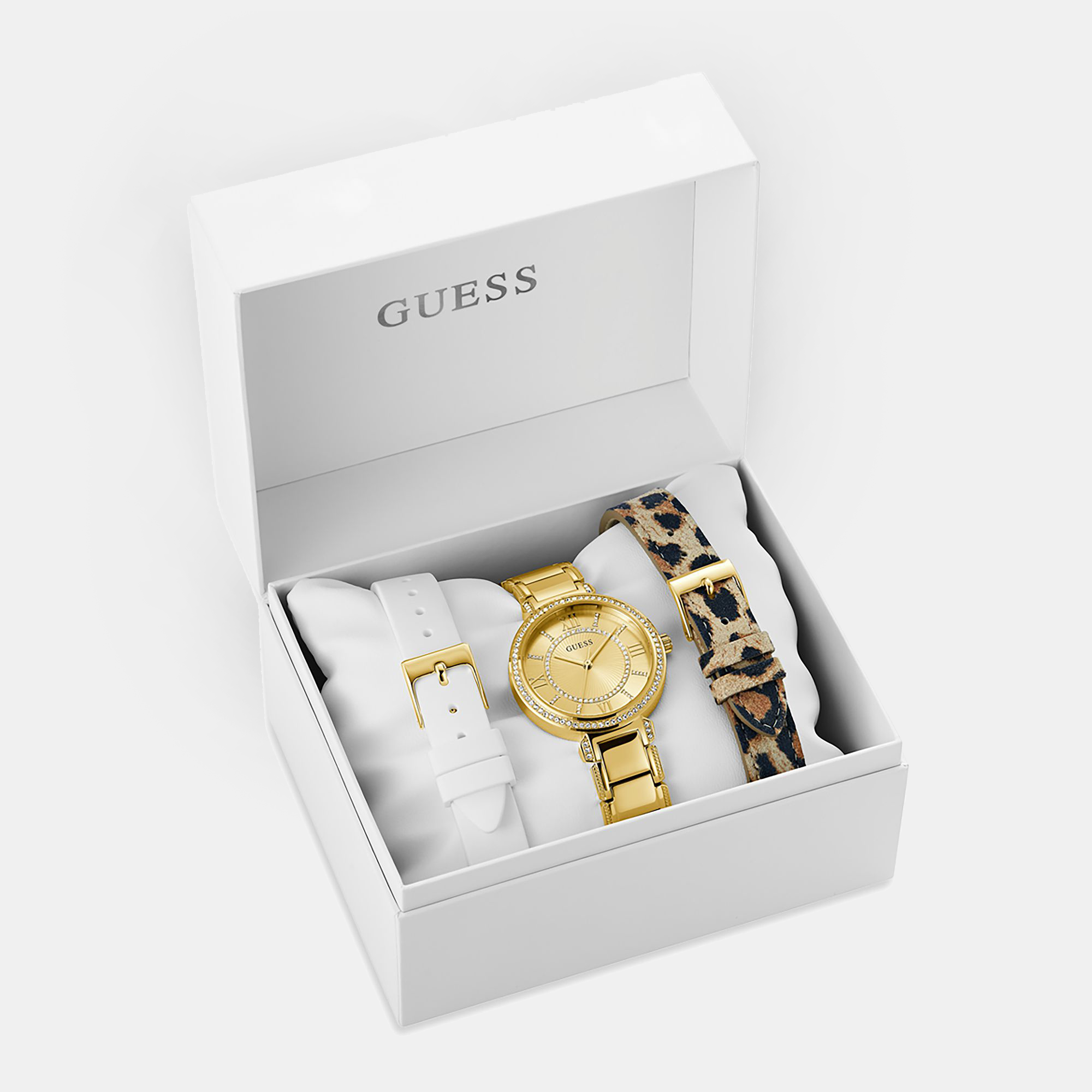 Guess 36 mm   watch