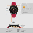 Armani Exchange   watch