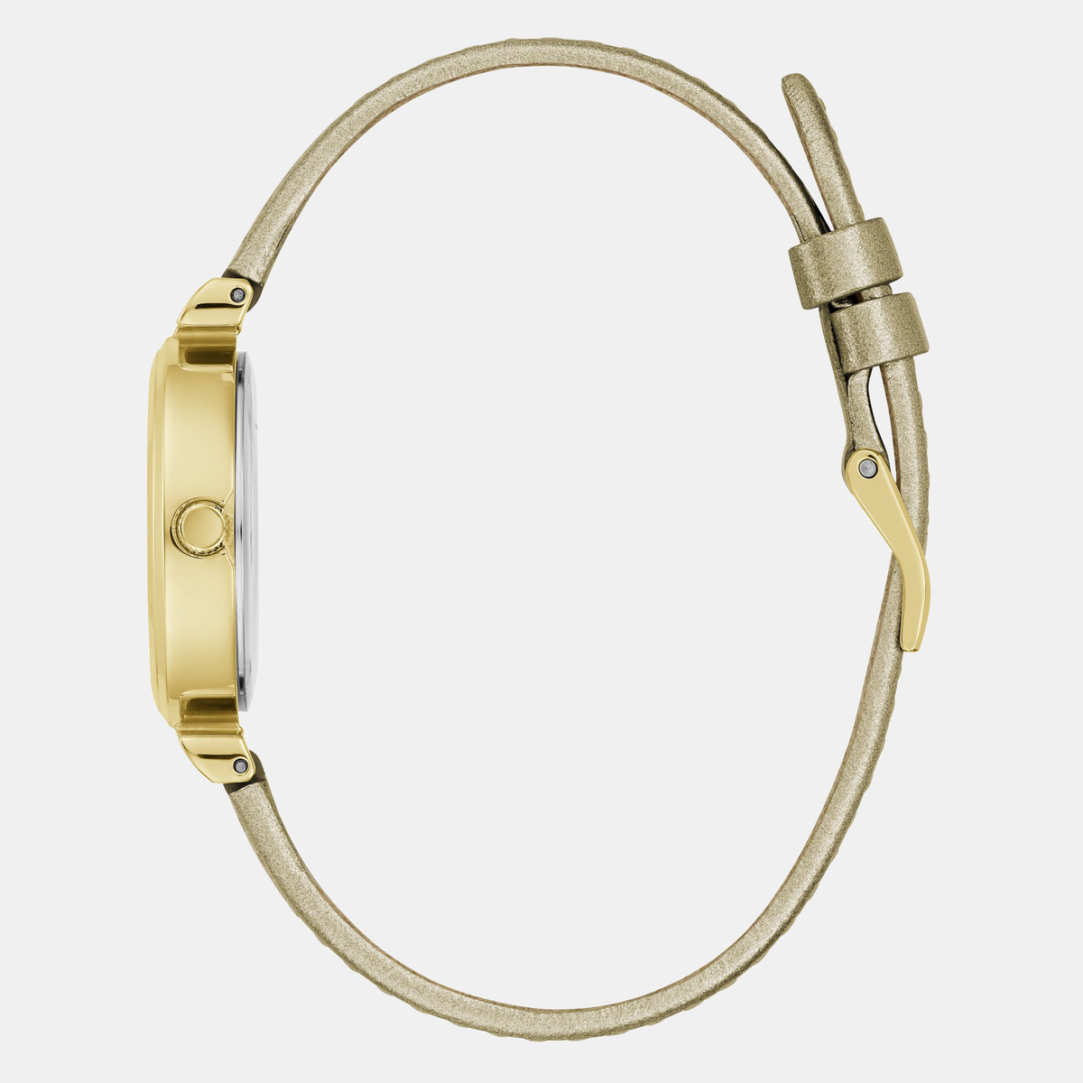 Guess 28 mm   watch
