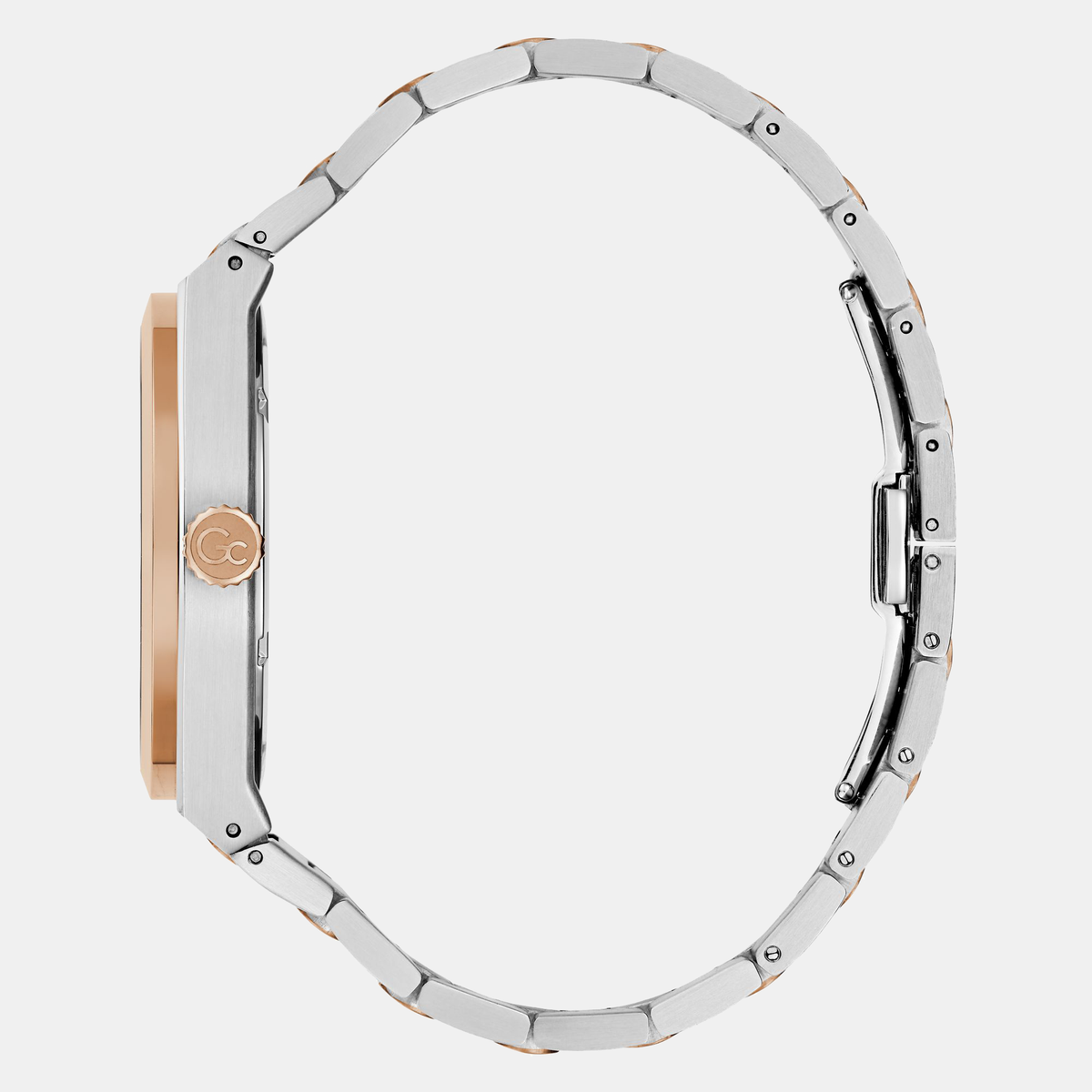 GC 42 mm   watch