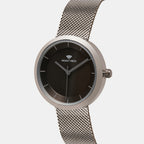 Mont Neo 30 mm Round Quartz watch