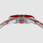 Diesel 32 mm Round Quartz watch