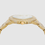 Michael Kors 42 mm Round Quartz watch