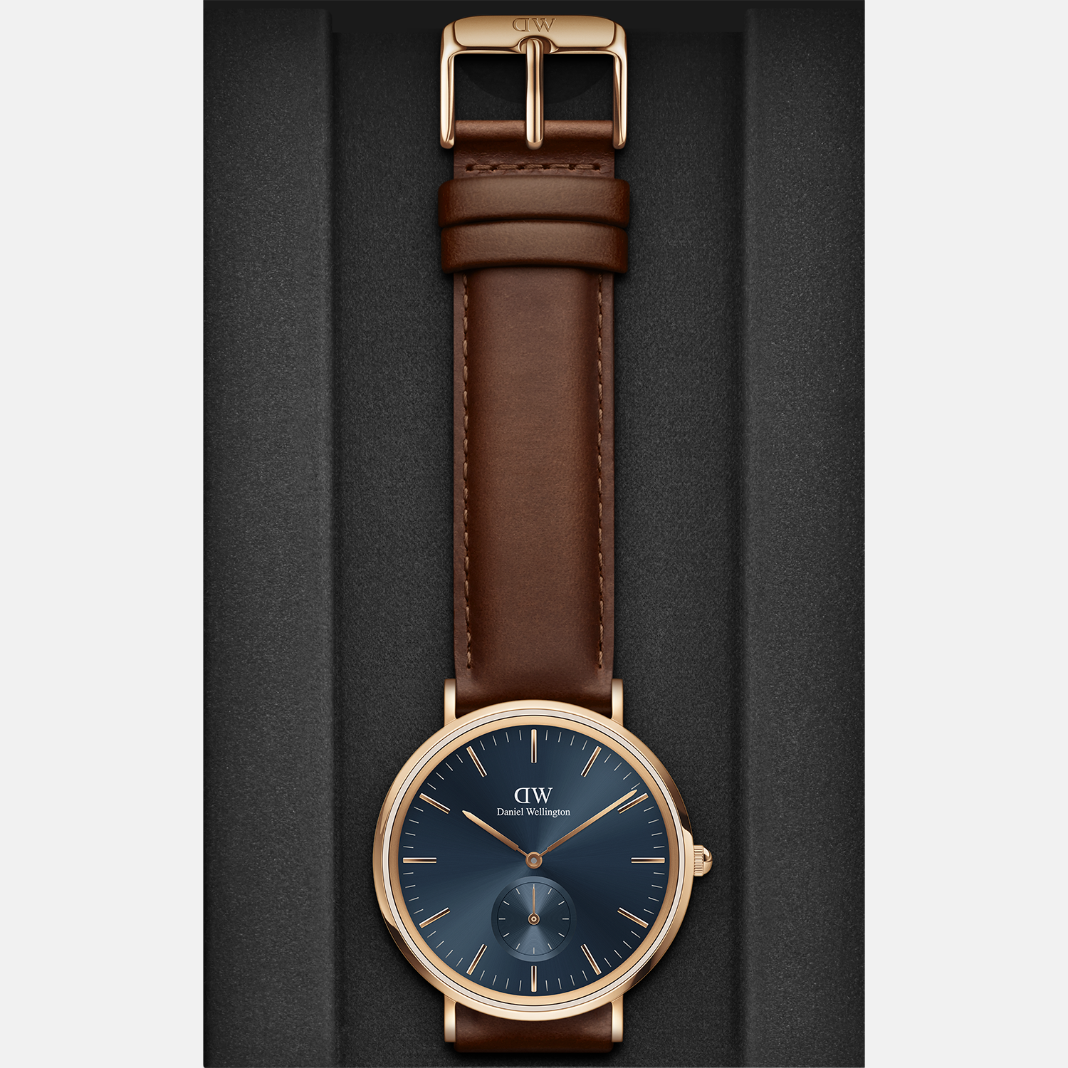 Leather Dw Watch Price In India Daniel Wellington Classic Men