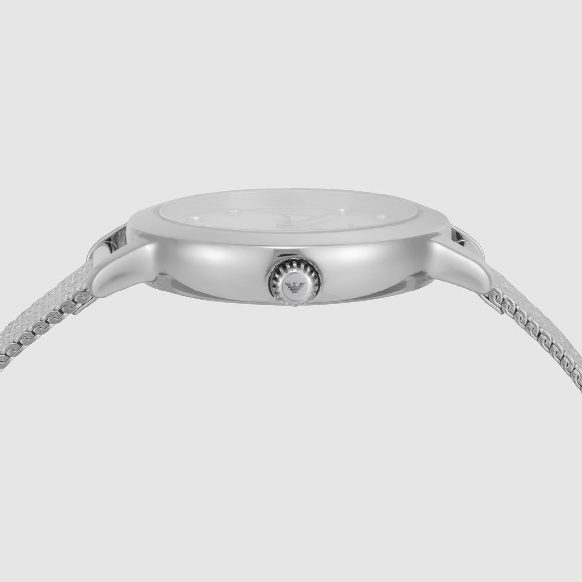 Emporio Armani 32 mm Round Quartz watch