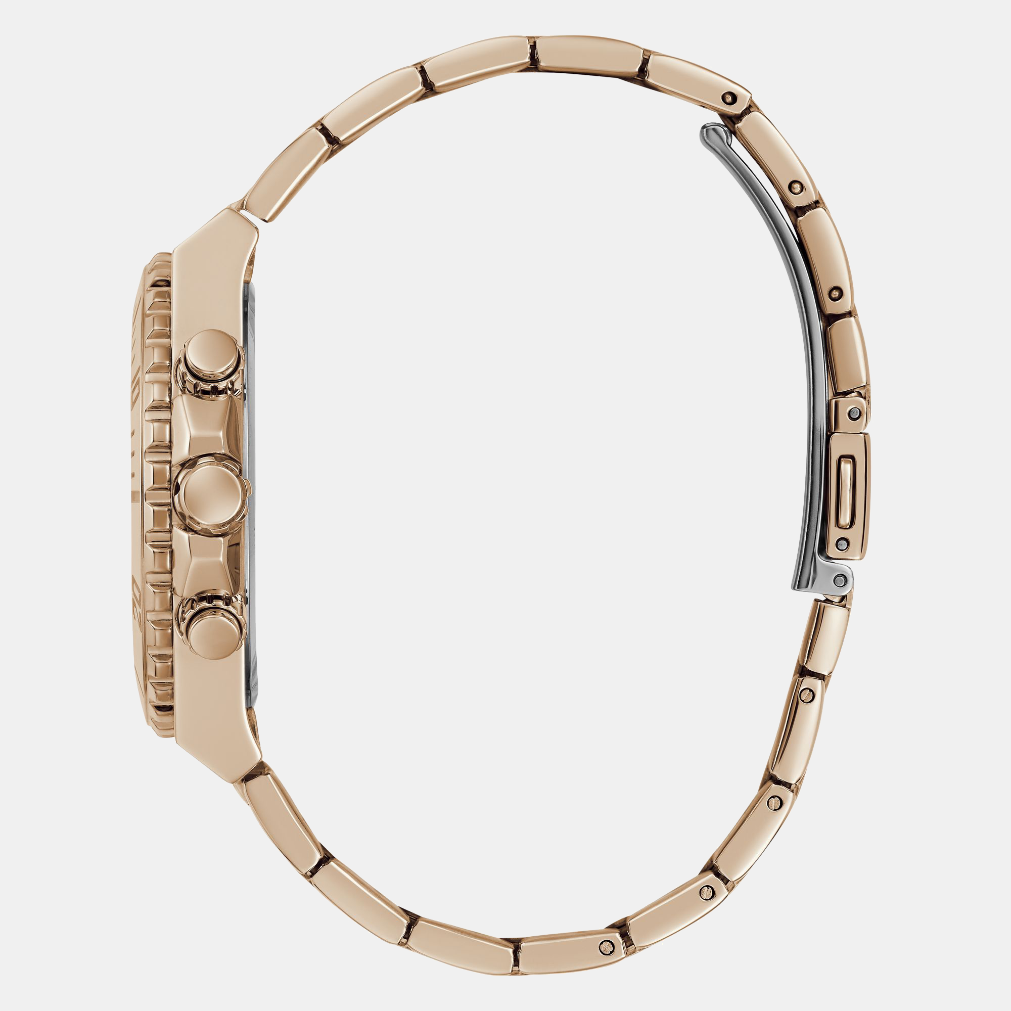 Guess 38.2 mm   watch