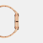 Daniel Wellington Stainless Steel Black watch