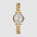 Fossil 28 mm Round Quartz watch