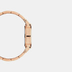 Daniel Wellington Stainless Steel Green watch