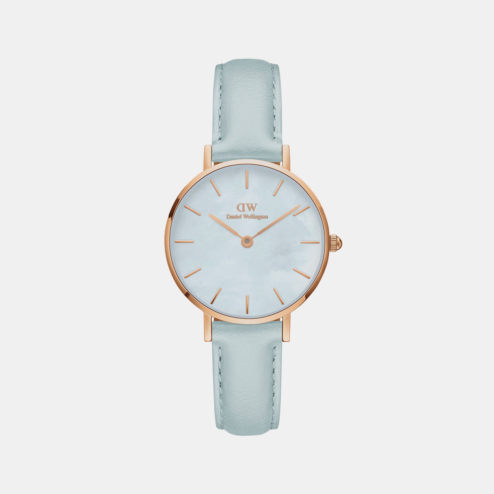 Wellington Classic Petite Daniel Wellington Petite Bondi 28mm