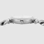 Fossil 28 mm Round Quartz watch