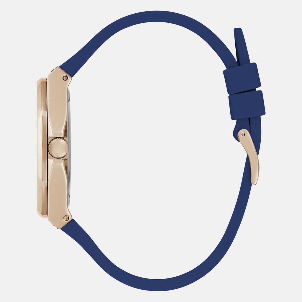 Guess 39.5 mm   watch