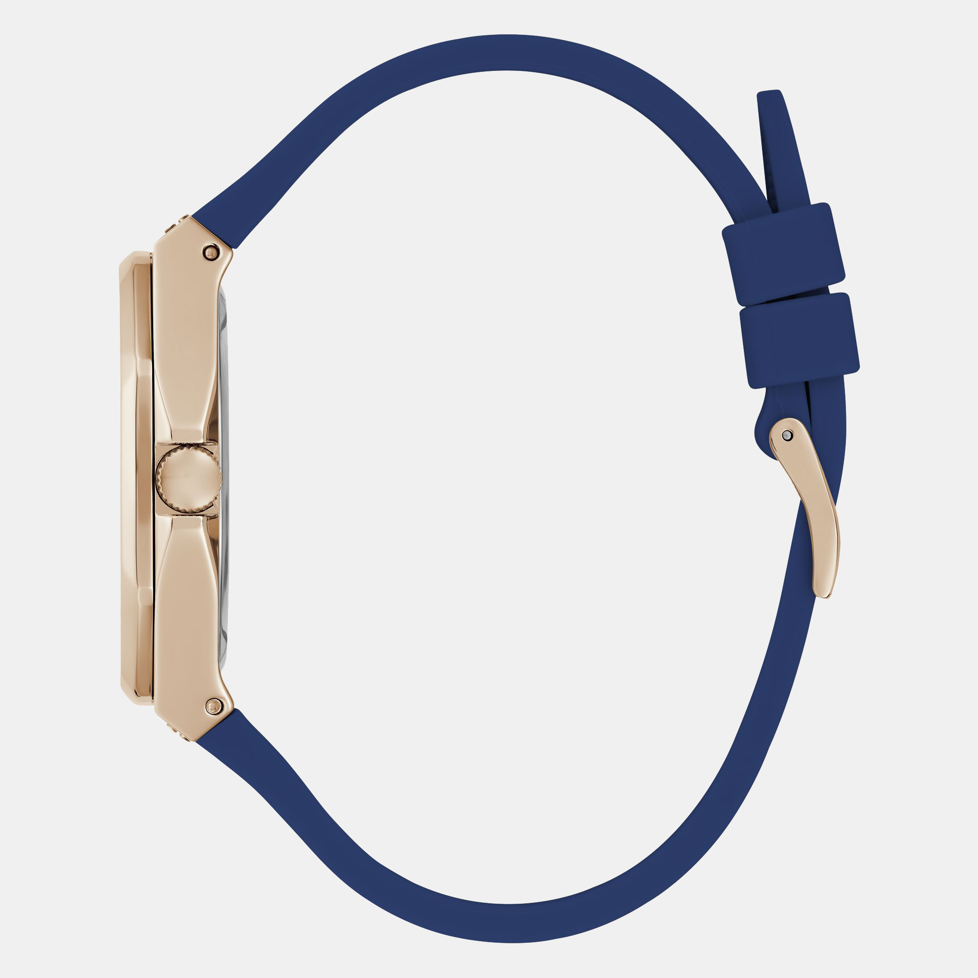 Guess 39.5 mm   watch