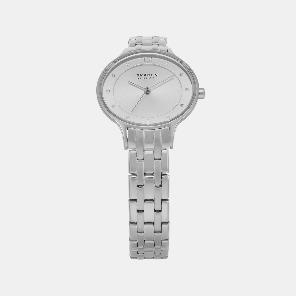 Skagen 30 mm Round Quartz watch