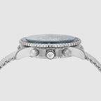 Emporio Armani 43.5 mm Round Quartz watch
