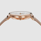 Skagen 32 mm Round Quartz watch