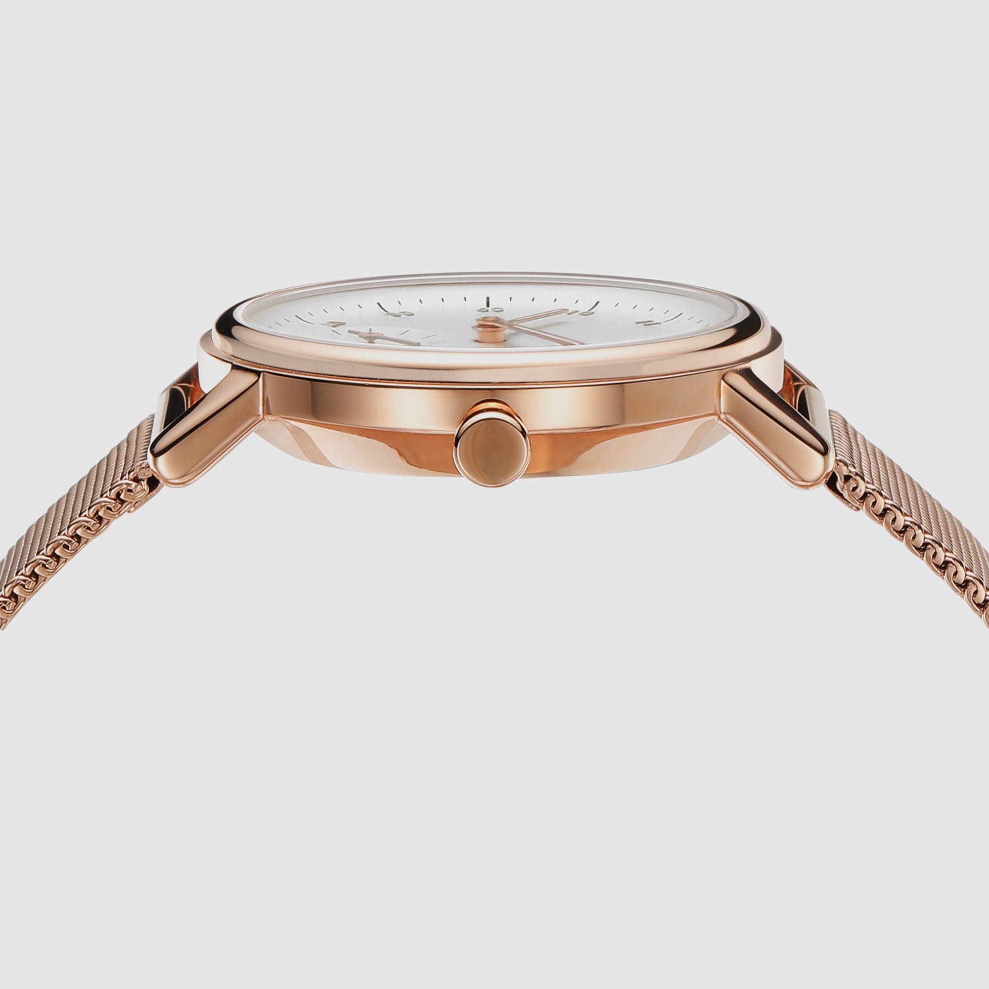 Skagen 32 mm Round Quartz watch