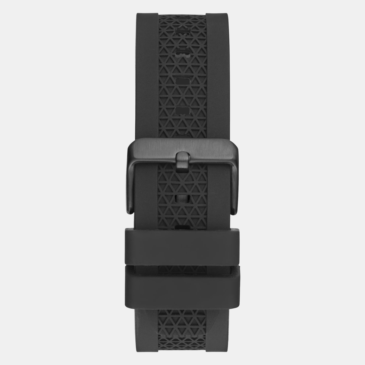 Guess    watch