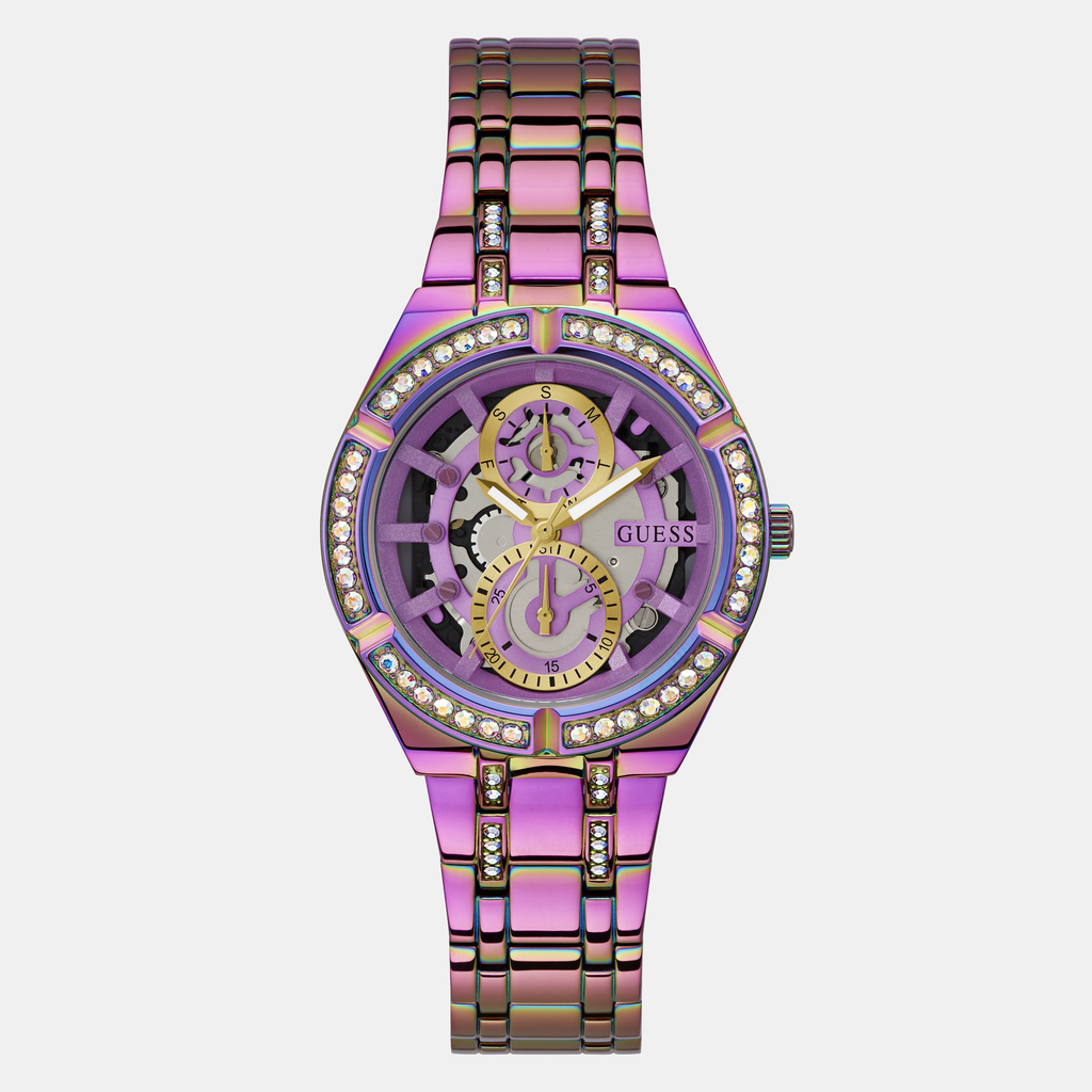 Guess    watch