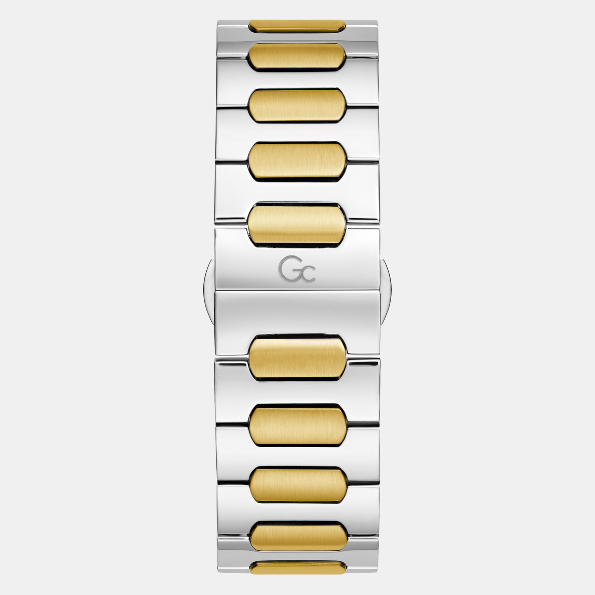 GC    watch