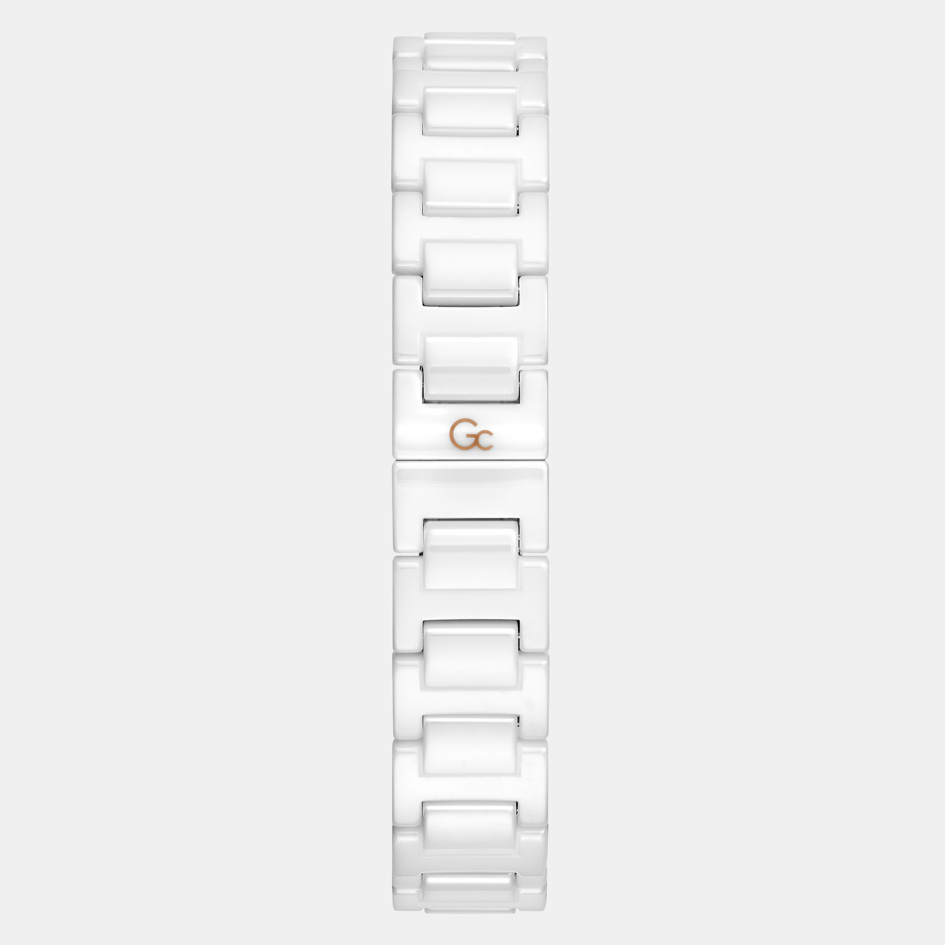 GC    watch