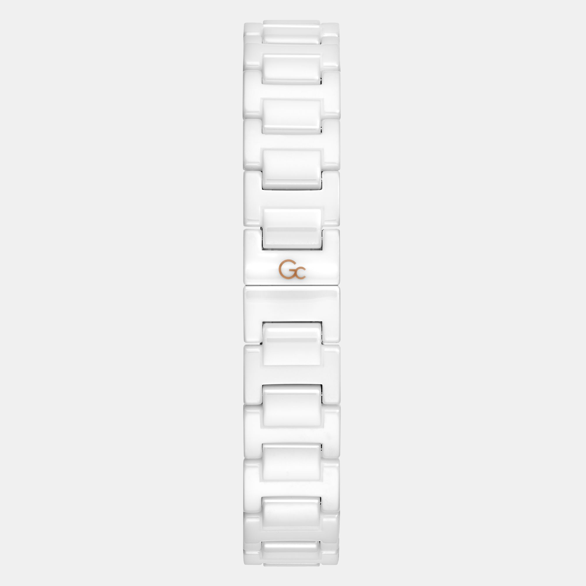 GC    watch