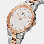 Daniel Wellington 32 mm Round Quartz watch