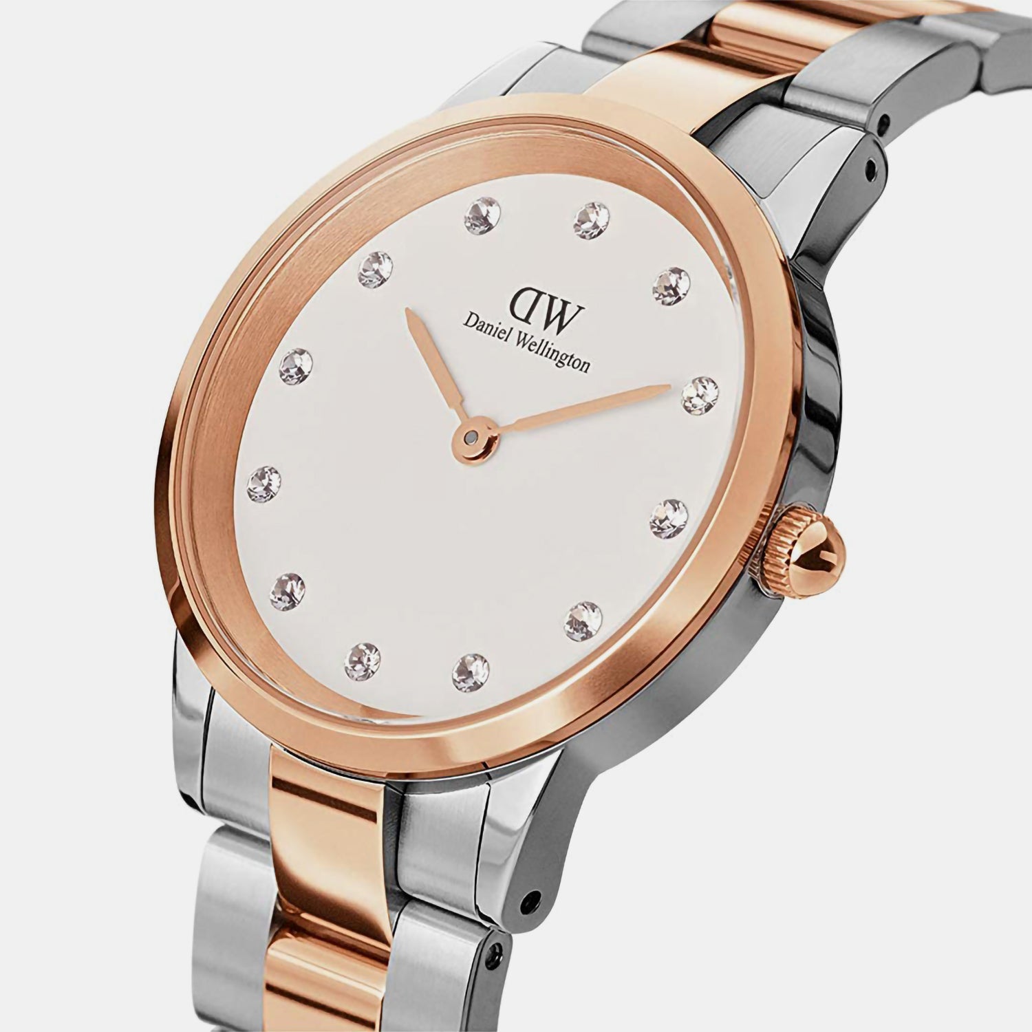 Daniel Wellington 32 mm Round Quartz watch