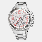 Nautica    watch