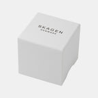 Signatur Sport Men Quartz Grey Dial Analog Stainless Steel Watch SKW6922