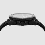 Armani Exchange 44 mm Round Quartz watch