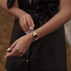 Daniel Wellington 32 mm Rose Gold Quartz watch