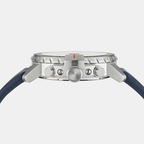 Nautica 45 mm   watch