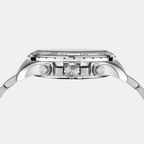 Nautica 49 mm   watch