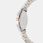 Mont Neo Men Round Black watch