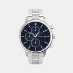 Timex Round  Analog watch