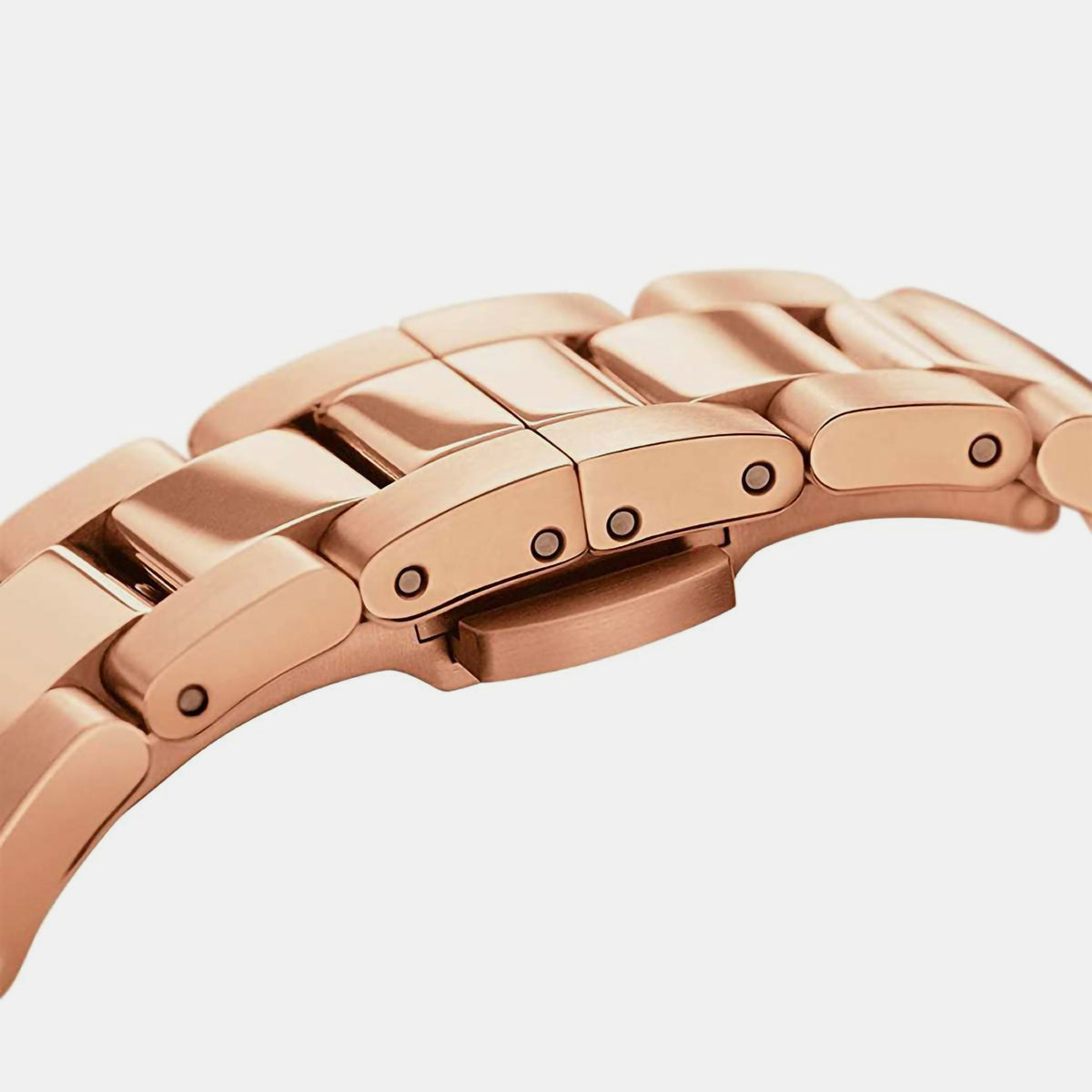 Daniel Wellington Round Quartz Analog Men watch
