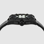 Diesel 44 mm Round Quartz watch