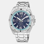 Nautica    watch