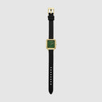 Armani Exchange Octagon Quartz Analog Women watch