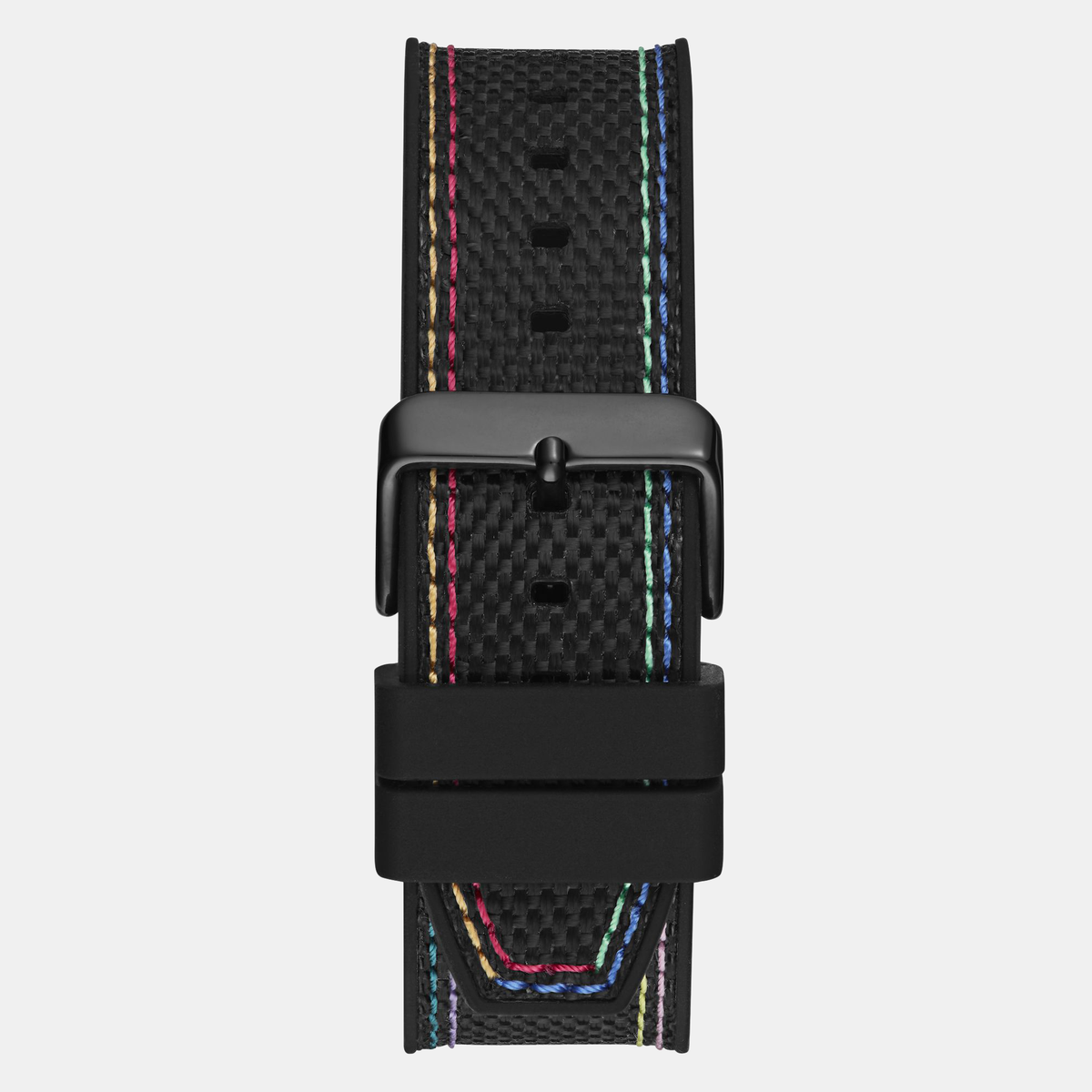 Guess    watch
