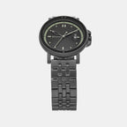 Skagen 40 mm Round Quartz watch