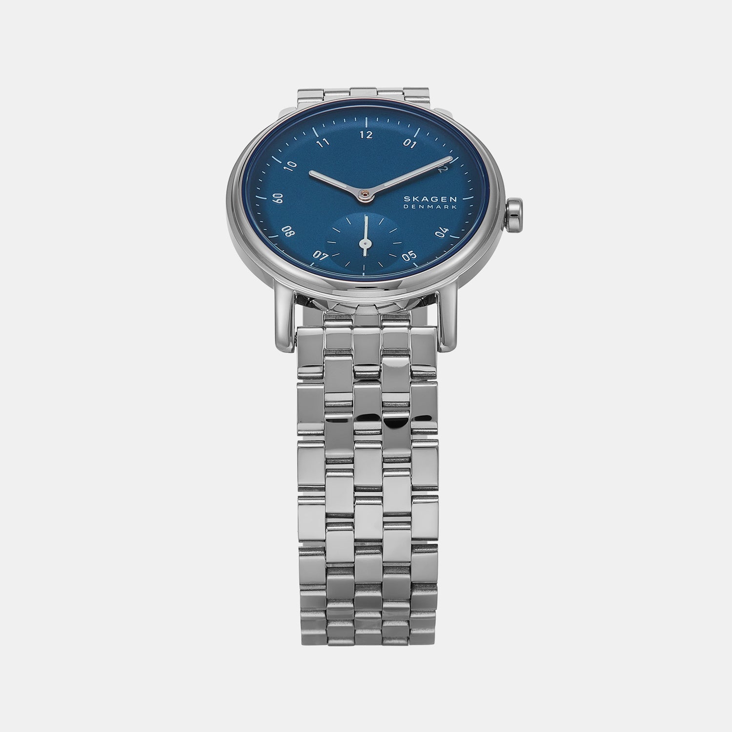Skagen 32 mm Round Quartz watch