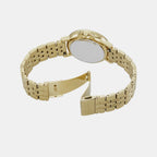 Skagen Stainless Steel Silver watch