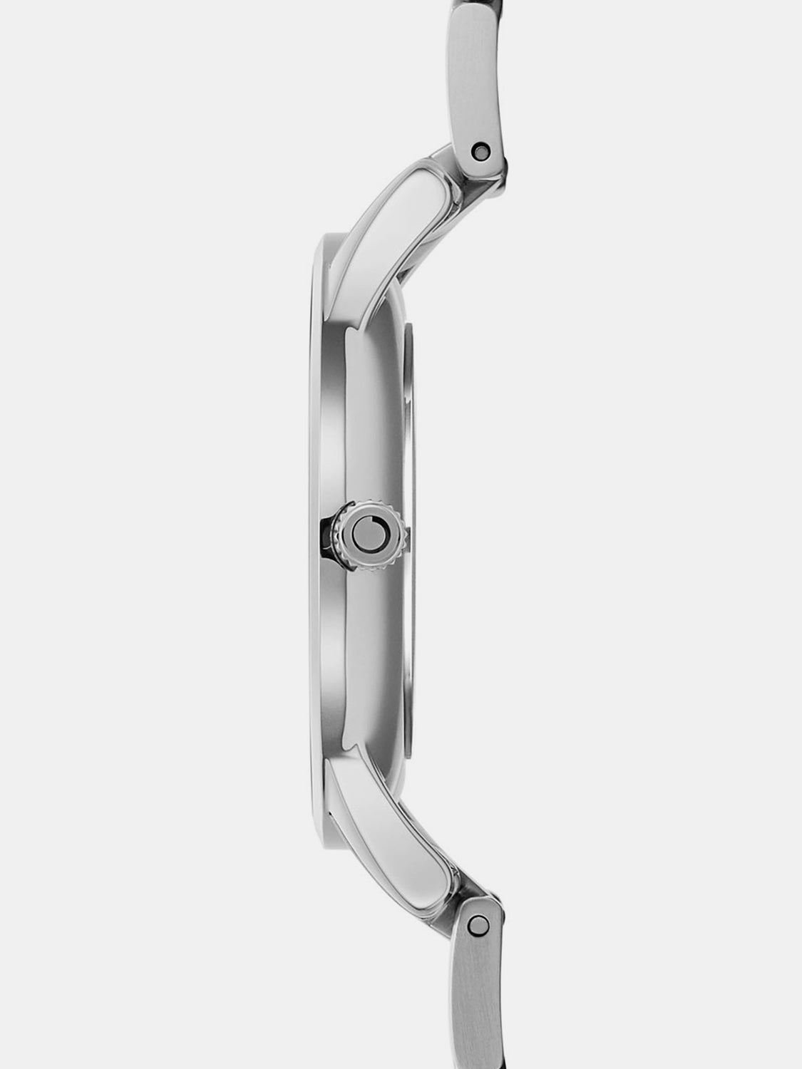 Obaku 35 mm Round Quartz watch