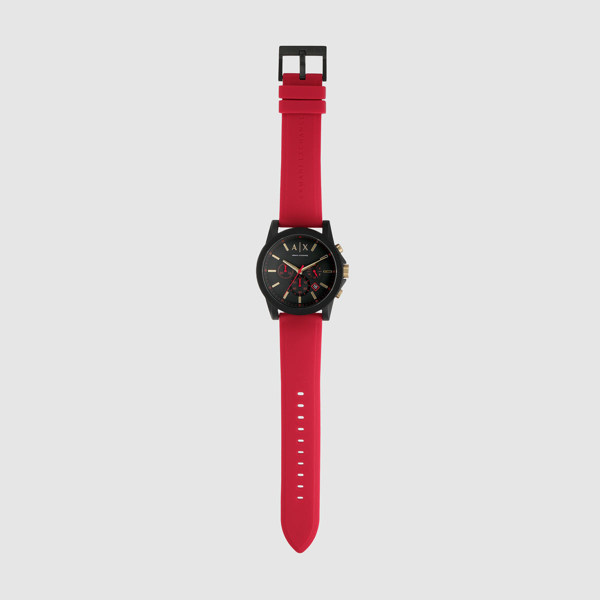 Armani Exchange    Men watch