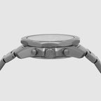 Armani Exchange 44 mm Round Quartz watch