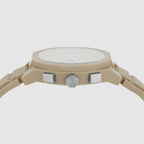 Armani Exchange 44 mm Round Quartz watch