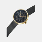 Obaku 28.5 mm Round Quartz watch