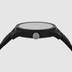 Armani Exchange 44 mm Round Quartz watch